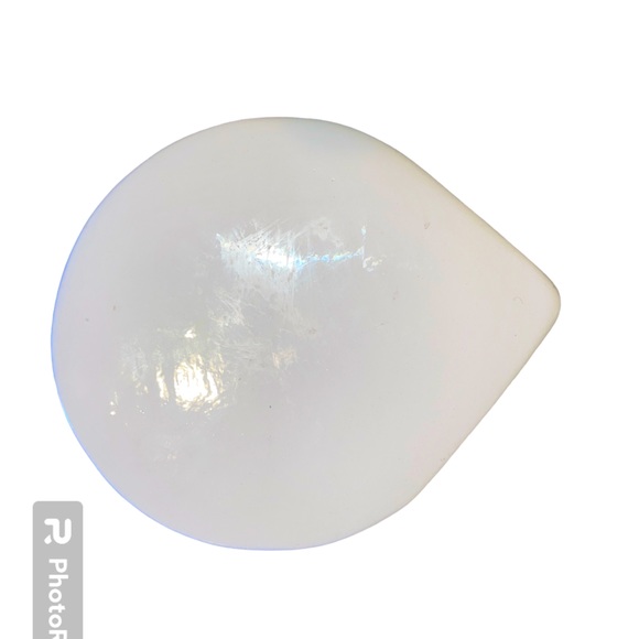 Vintage Marilyn Monroe Art Deco Toilet Paper toilet Paper Wall Attachment - Picture 2 of 7